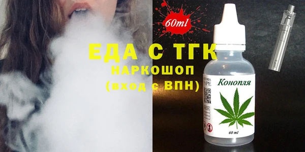 гидра Богородицк