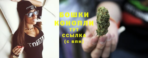 дурь Богородск