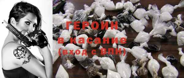 гидра Богородицк