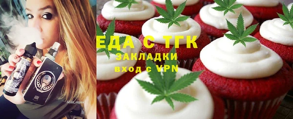 гидра Богородицк